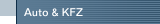 Auto & KFZ
