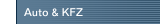 Auto & KFZ